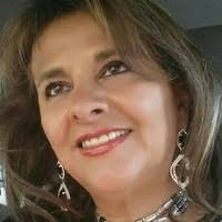 60+ "Maria Erendira" profiles