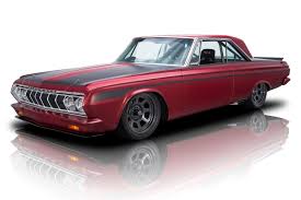 Get the best deal for muscle machines nascar diecast racing cars from the largest online selection at ebay.com. 135968 1964 Plymouth Belvedere Rk Motors Classic Cars And Muscle Cars For Sale