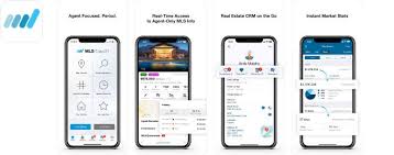 One way you can help out law enforcement and protect your family at the same time is with the mobilepatrol app. Download Mobile Apps