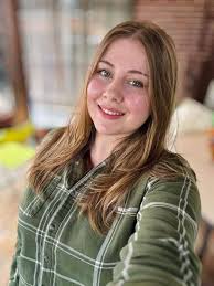 Hii guys I'm from srilanka I need a boyfriend in 🇨🇳 🇯🇵🇰🇷 I'm looking  for the serous relationship... Thank you