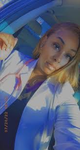 Shanta Boyd's Instagram, Twitter & Facebook