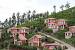 Hill Ooty Cottages