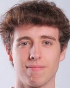 Federació Catalana de Basquetbol