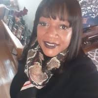 30+ "Tami Ma" profiles