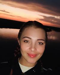 Tabitha Welch (@tabby0150) • Instagram photos and videos