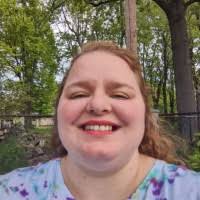 70+ "Mounce" profiles