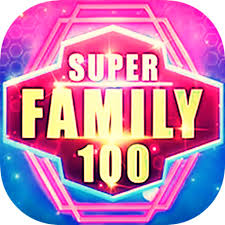 Kunci jawaban game super family 100 2019 level 1 1 s d 5. App Insights Kuis Survey Family 100 Apptopia