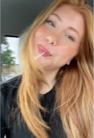 alexi temme (@alexitemme)