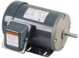 For high frequency noise isolation. Csa Cus Nema Pump Motor China Pump Motors Jet Pump Motor Made In China Com