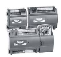 LYNX BACnet Free Programmable Controller | Honeywell ...