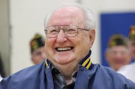 Veterans Day unites community