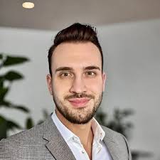 daniel-stasiak (Daniel Stasiak) · GitHub