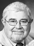 William Cummins Obituary (2013)