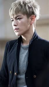 Explore more searches like gd and top wallpaper. Best Big Bang Iphone Hd Wallpapers Ilikewallpaper