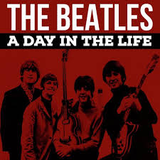 18, 22 october 1965 producer: In My Life Song Download From The Beatles A Day In The Life Jiosaavn