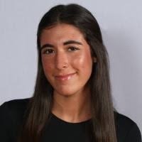 60+ "Spitzer" profiles