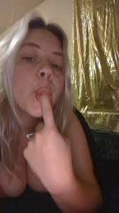 justjes325 OnlyFans - Justjes - Creator Profile - Fleshbot