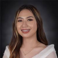 70+ "Jamie Acuna" profiles