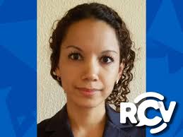 Revisarán mecanismo de protección de defensores para confirmar su  efectividad