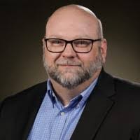 Adam Hafer's Instagram, Twitter & Facebook