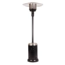 Check spelling or type a new query. Fire Pits Outdoor Heaters Sam S Club