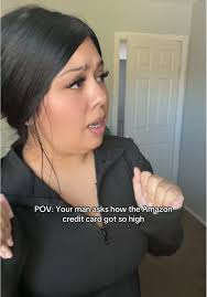 Funny Shopping Cart Moments: A Hilarious POV