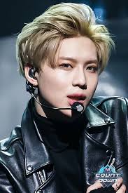 These Male Idols Satisfy All Japanese Standards Of Beauty Chosen By Japanese Netizens Here Are The Top 10 Most Handsome Faces Of Shinee Taemin Taemin Shinee