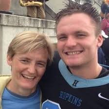 Cassidy Clark and Cory Ohradzansky's Wedding Website