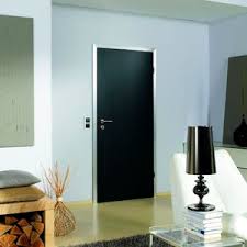 We did not find results for: Lacquered Door All Architecture And Design Manufacturers Videos