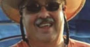 Yeary, Richard "Rick"