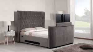 We did not find results for: Modern Bed With Built In Tv Youtube