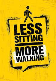 Benefits Of Walking The Perfect Exercise Fit For Every Lifestyle Healthy Lifestyle Motivation Quotes Health Quotes Motivation Healthy Lifestyle Motivation
