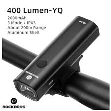 Jual beli online mudah dan aman di situs jakmall.com Jual Produk Led Lampu Led Sepeda Termurah Dan Terlengkap Agustus 2021 Bukalapak