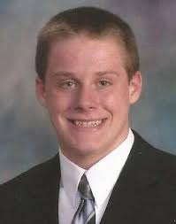 Stephen Kass Obituary (2021)