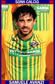 Valor de mercado valor transferência posição clube de origem janela de transferência. Amichevole Pre Campionato Mozzecane Pimpante Sona Calcio Piu Concreto Pianeta Calcio