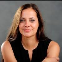 200+ "Judit Stein" profiles