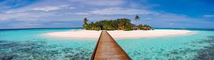 Explore ultrawide wallpapers on wallpapersafari | find more items about ultrawide wallpapers, ultrawide monitor wallpaper 5120x2160 ultra wide hd wallpapers 69 wallpapers hd wallpapers. Private Island 3840 1080 And 5120 1440 Wallpaper 32 9 Super Ultrawide Wallpaper