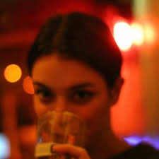 Stream sena sahin music