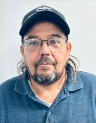 Meet The Key Chrysler Dodge Jeep RAM of Marianna Team