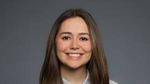 Emily Isaacson, PA-C