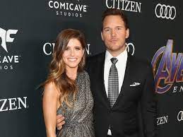 A recent study has linked the age difference between a couple with their chances of getting a divorce. Celebrity Couples With Huge Age Differences Between Them