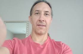 Mashup of Stand by Me and Back to the Future Movies