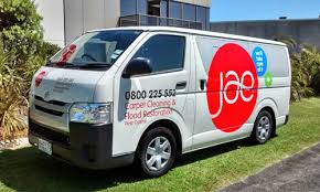 Central coast longest running carpet cleaning business. Carpet Cleaning Pest Control Auckland West Central Jae