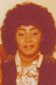 Francis Henderson 1941-2022