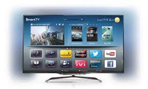 Philips led televisions features great modern technology to compete with other brands in the market. How To Hard Reset A Philips Smart Tv Hard Master Reset