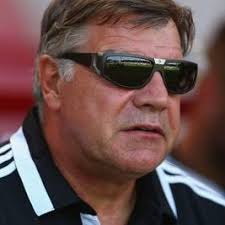 Fireball Roberts (@runthedive)