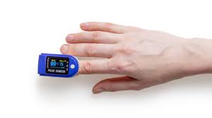 Pulse oximeter price best brand. Best Pulse Oximeters To Measure Spo2 At Home Smartprix