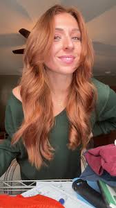 7nrg Dark Neutral Red Golden Blonde Permanent Liqui Crème Hair Color