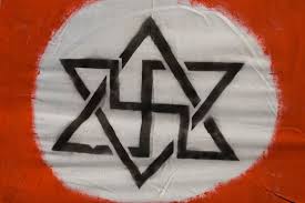 [Image: images?q=tbn:ANd9GcS7yOgdMmi195EkQ3oJH_H...g&usqp=CAU]