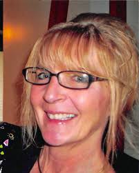 Nancy Kratz Obituary November 16, 2019